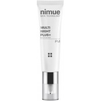 Nimue Multi Night Plus 50ml